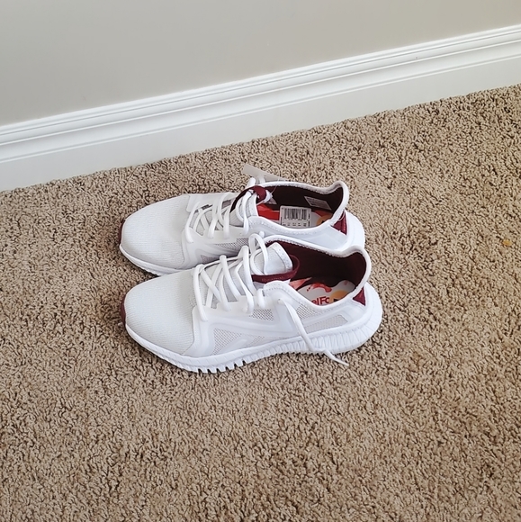 Reebok Shoes - Reebok sneakers